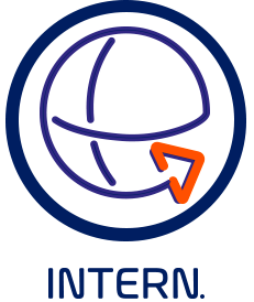 Internacional